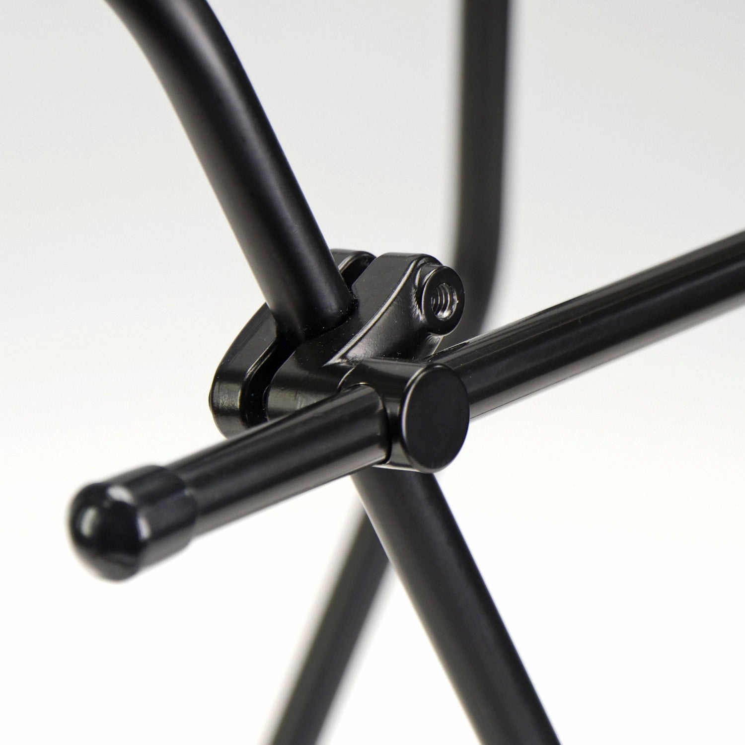 KlickFix Xtra Rail pour fixer les sacoches vélo au porte-bagage