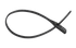 Antivol vélo Auvray à code