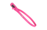 hiplok Z-lok combo antivol collier verrouillable à code rose