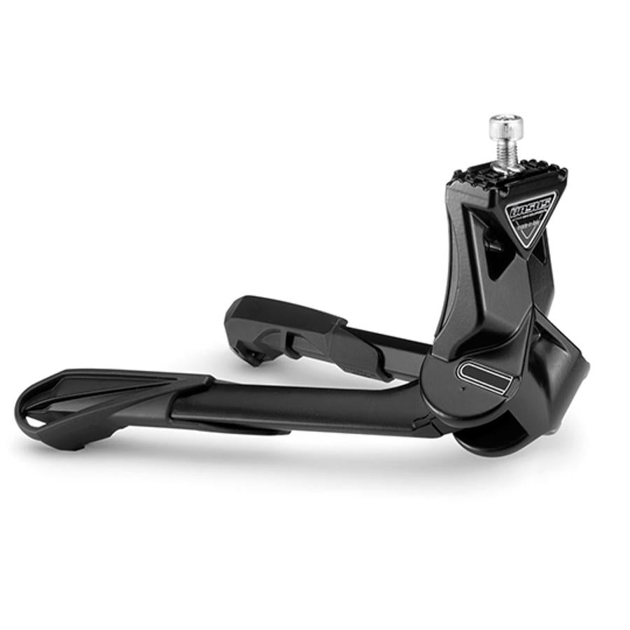 ursus jumbo 80 fahrradständer Double bike kickstand 100 kg