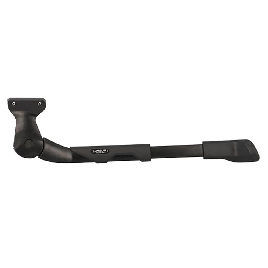 photo bequille velo reglable URSUS King Evo Rear XL