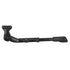 photo bequille velo reglable URSUS King Evo Rear XL