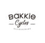 Bakkie Cycles Accessories
