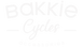Logo Bakkie Cycles