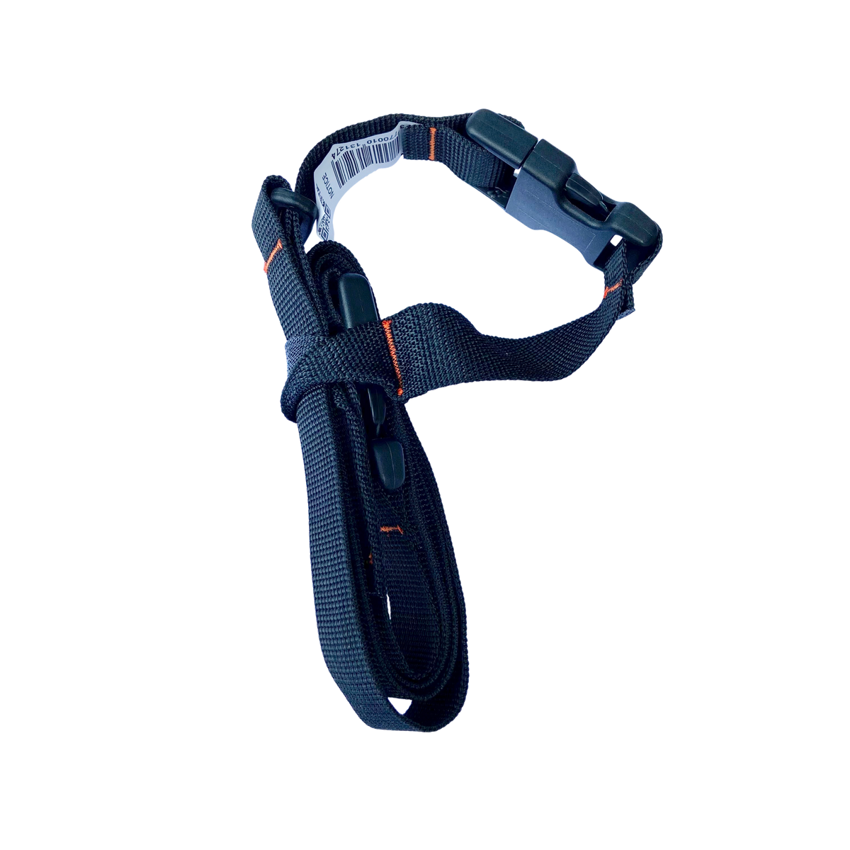 Correa para portaequipajes compatible con las bolsas Bakkie Evo & Bakkie light