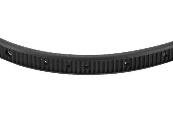 Cerradura de código AUVRAY FLEXI-LOCK