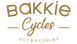 Logo Bakkie Cycles Accessories
