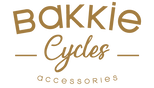 Logo Bakkie Cycles Accessories