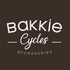 Carte cadeau Bakkie Cycles