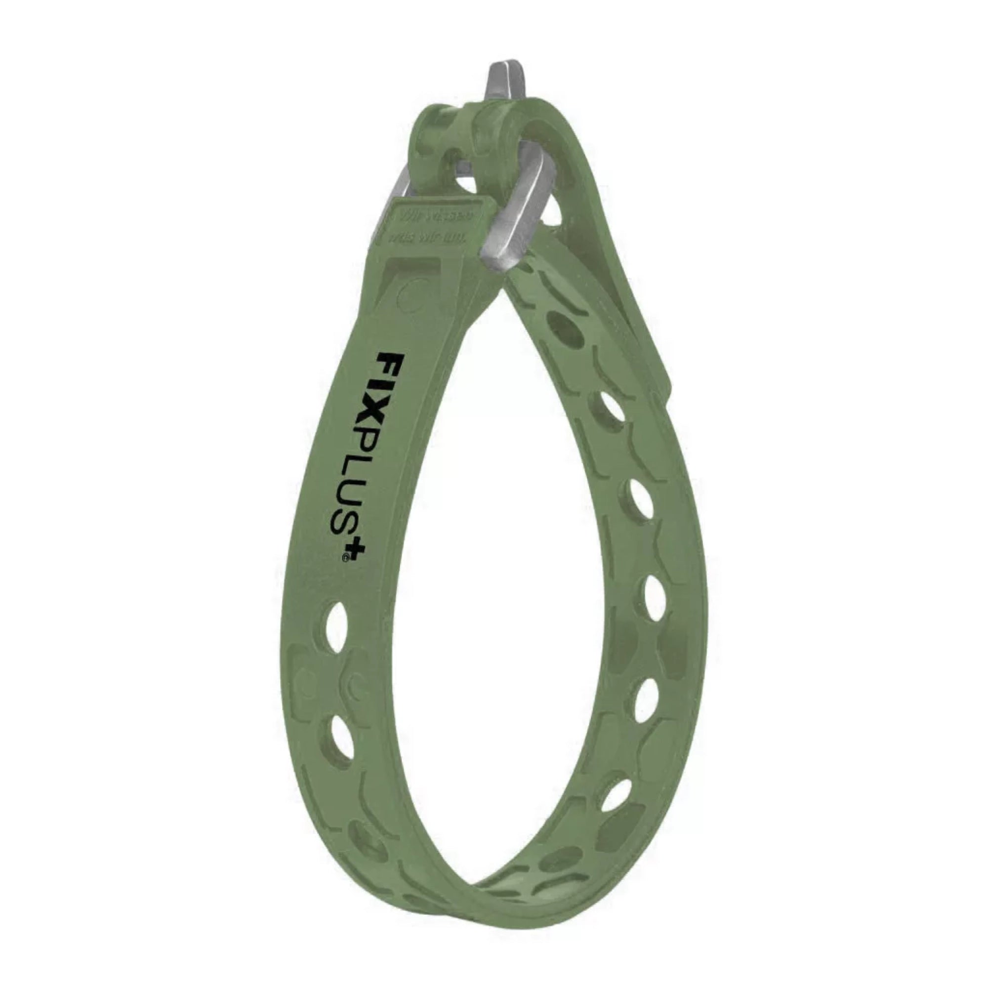 Fixplus Nano Strap Fahrradgurt – einzeln