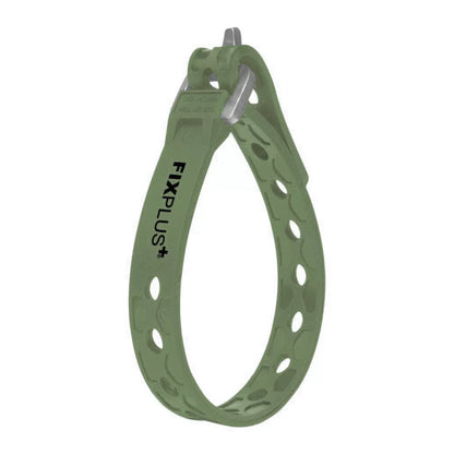 Fixplus Nano Strap Fahrradgurt – einzeln