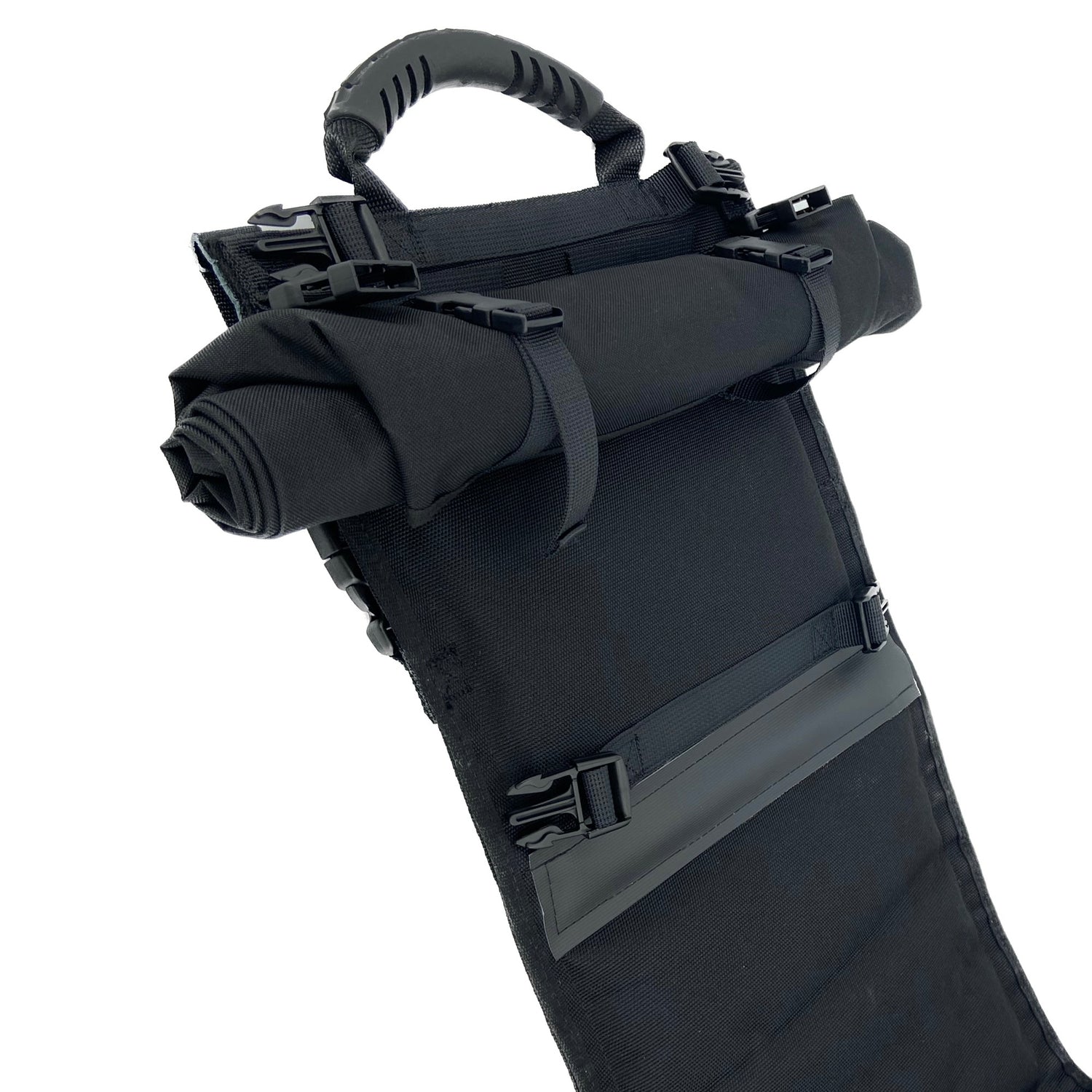 Bakkie Evo Fahrradtasche