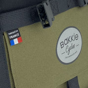 Bakkie Evo bike bag