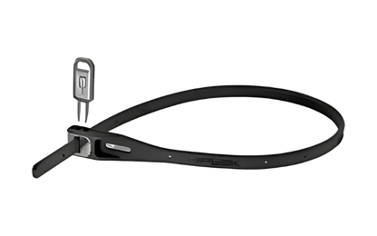 HIPLOK Z LOK bike lock - Key