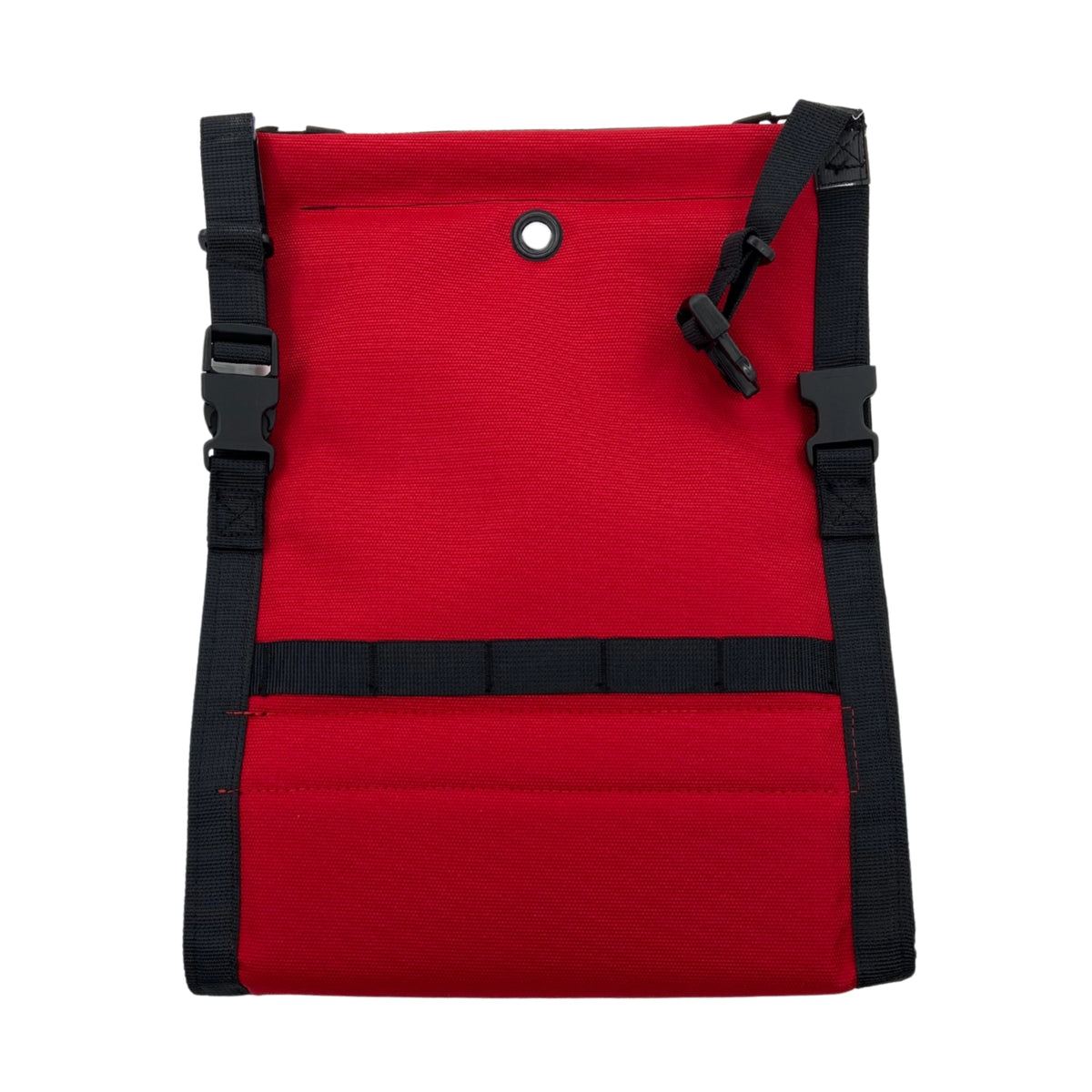 Support de chargement pour vélo Bakkie Light Evo