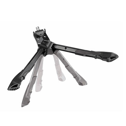 ursus jumbo 80 fahrradständer Double bike kickstand 100 kg