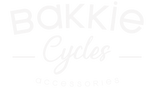 Logo Bakkie Cycles