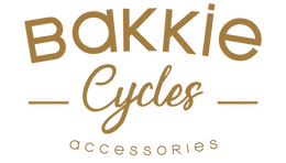 Logo Bakkie Cycles Accessories