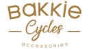 Logo Bakkie Cycles Accessories