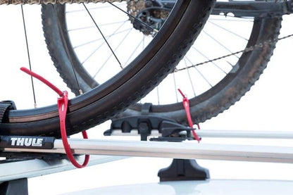 HIPLOK Z LOK bike lock - Key