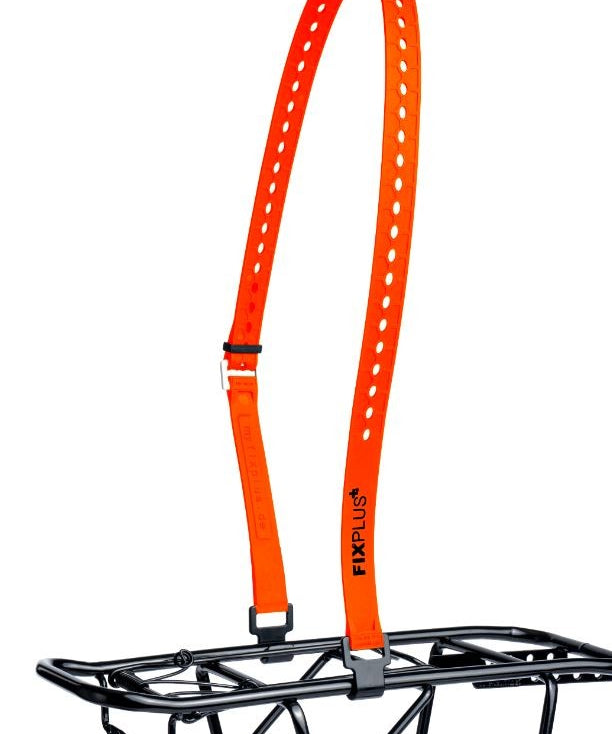 Tendeur vélo réglable Fixplus Rack Strap