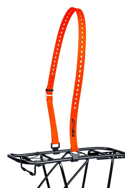 Tendeur vélo réglable Fixplus Rack Strap