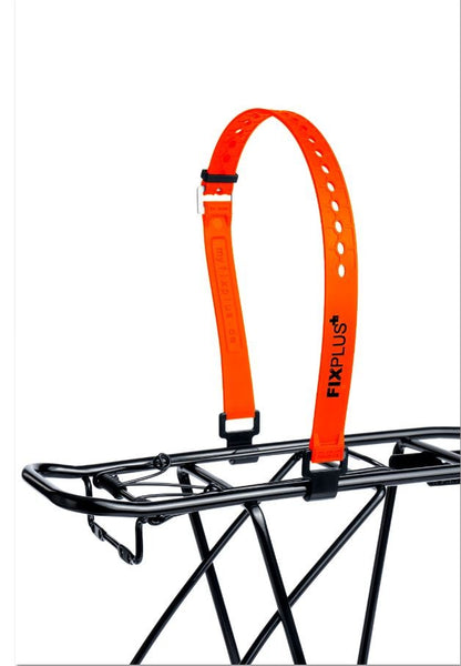 FIXPLUS RACK STRAPS tendeur pour porte bagage de vélo